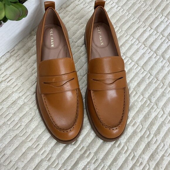 Cole Haan Shoes - Cole Haha Women's Shoes Size  7 B In New Condition With Out Box